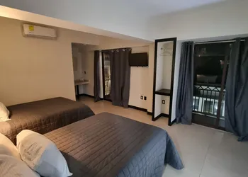 EMS Hoteles Centro Histórico hotel thumbnail 3