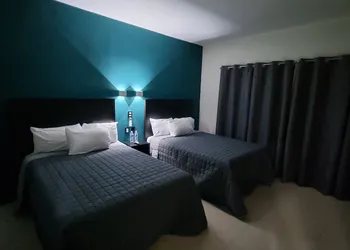 EMS Hoteles Centro Histórico hotel thumbnail 5