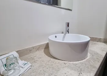 EMS Hoteles Centro Histórico hotel thumbnail 6
