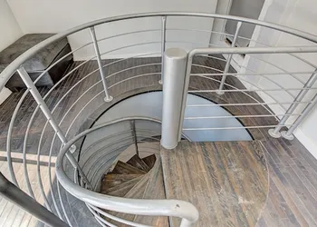 The Loft House - Quartier des Spectacles hotel thumbnail 2