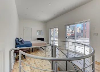 The Loft House - Quartier des Spectacles hotel thumbnail 6