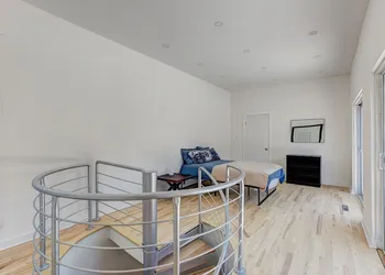 The Loft House - Quartier des Spectacles hotel thumbnail 8