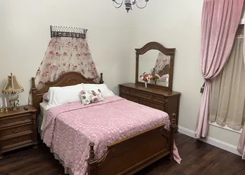 Holland Farmhouse Inn B & B hotel thumbnail 2