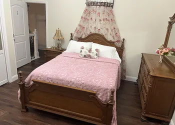 Holland Farmhouse Inn B & B hotel thumbnail 3