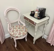 Holland Farmhouse Inn B & B hotel detail image 4