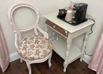 Holland Farmhouse Inn B & B hotel thumbnail 4