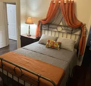 Holland Farmhouse Inn B & B hotel detail image 5
