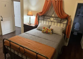 Holland Farmhouse Inn B & B hotel thumbnail 5
