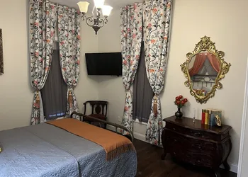 Holland Farmhouse Inn B & B hotel thumbnail 6