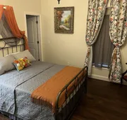 Holland Farmhouse Inn B & B hotel detail image 7