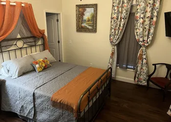 Holland Farmhouse Inn B & B hotel thumbnail 7