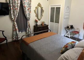 Holland Farmhouse Inn B & B hotel thumbnail 8