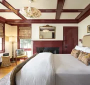 Life House, Nantucket hotel detail image 3