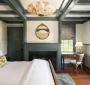 Life House, Nantucket hotel detail image 4