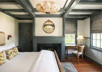 Life House, Nantucket hotel thumbnail 4