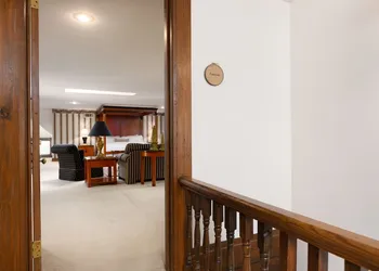 The Shaffner Inn hotel thumbnail 3