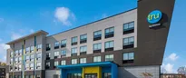 Hotel thumbnail 1