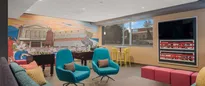 Hotel thumbnail 2