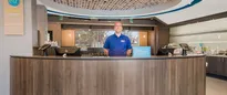 Hotel thumbnail 3