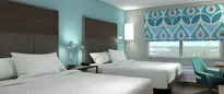 Hotel thumbnail 4