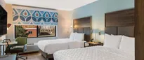 Hotel thumbnail 5