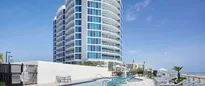 Hotel thumbnail 1