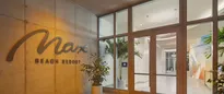 Hotel thumbnail 2