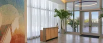 Hotel thumbnail 3