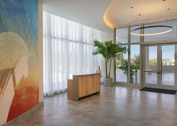 Max Beach Resort hotel thumbnail 3