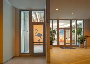 Max Beach Resort hotel thumbnail 4