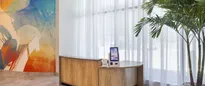 Hotel thumbnail 5