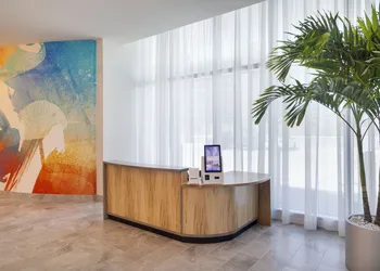Max Beach Resort hotel thumbnail 5