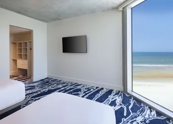 Max Beach Resort hotel thumbnail 6