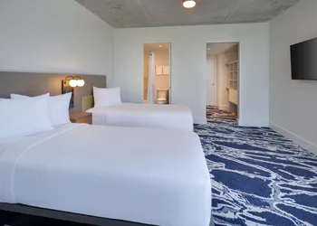 Max Beach Resort hotel thumbnail 7