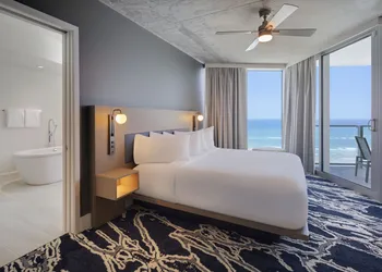 Max Beach Resort hotel thumbnail 8
