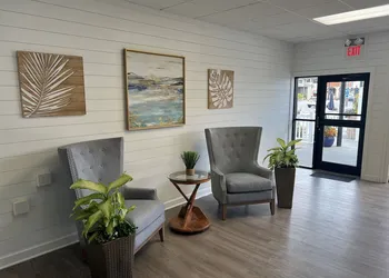 The Ludlam hotel thumbnail 2