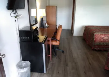 Eldorado Motel New Castle hotel thumbnail 4