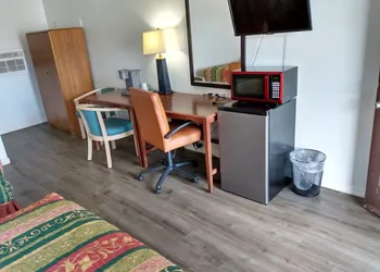 Eldorado Motel New Castle hotel thumbnail 6