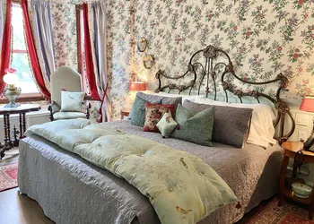 Maison Rose hotel thumbnail 4