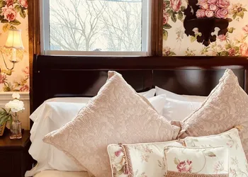 Maison Rose hotel thumbnail 6