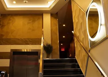 Wheeler Hotel hotel thumbnail 2