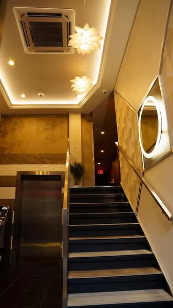 Wheeler Hotel hotel detail image 2