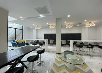 Liberty View Brooklyn hotel hotel thumbnail 6