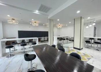 Liberty View Brooklyn hotel hotel thumbnail 8