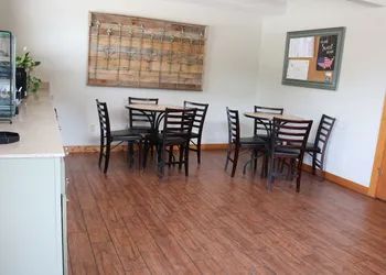 Ranch Motel hotel thumbnail 3