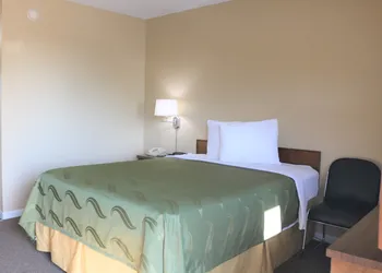 Ranch Motel hotel thumbnail 5