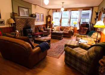 North Branch Outing Club hotel thumbnail 2