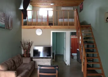 Hotel Baja hotel thumbnail 2