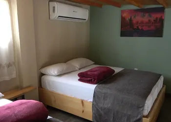 Hotel Baja hotel thumbnail 4