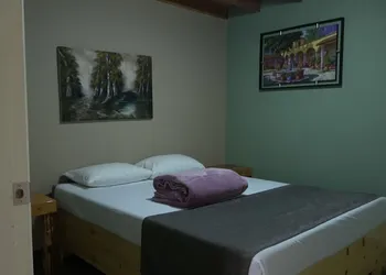 Hotel Baja hotel thumbnail 5